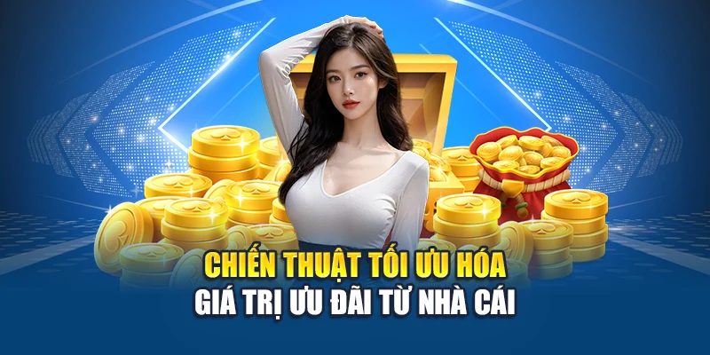 Nạp Lần Hai Thưởng 50% – Tăng Lực Bứt Phá Chỉ Tại Kubet 2 Chiến thuật tối ưu hóa giá trị ưu đãi từ nhà cái